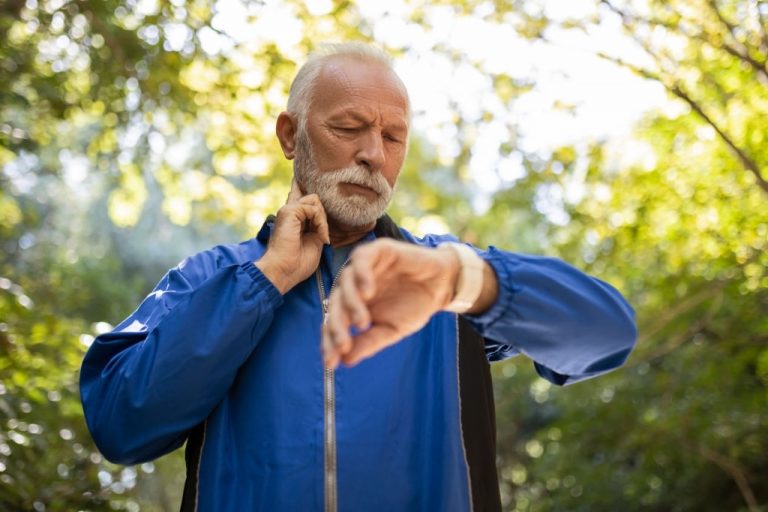 Comment calculer sa fréquence cardiaque efficacement ?
