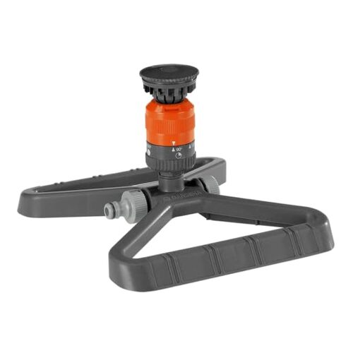 Gardena Comfort Vario