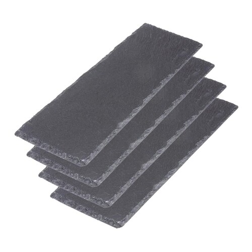 Westmark lot de 4