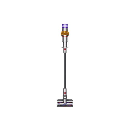 Aspirateur balai Dyson V15 Detect Absolute