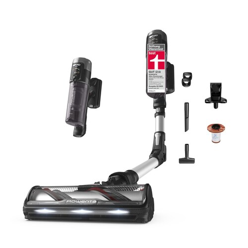 Rowenta X-Force Flex 14.80