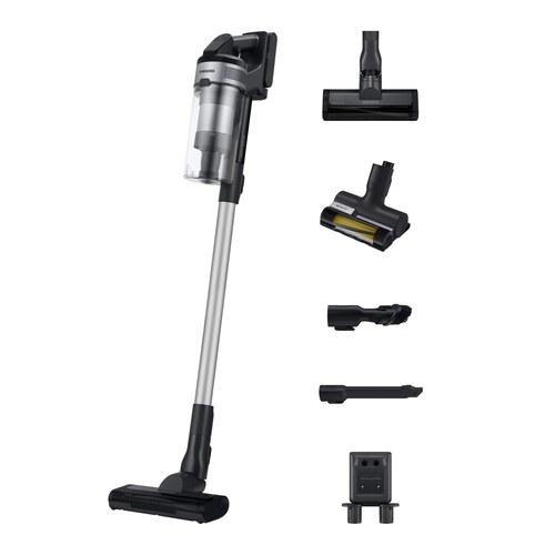 Aspirateur balai Samsung Jet 85 Pet