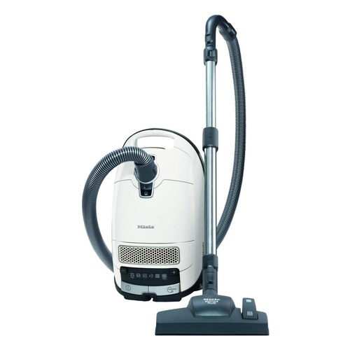 Aspirateur Miele Complete C3 Silence