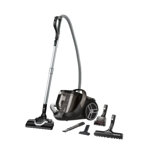 Rowenta Silence Force Cyclonic
