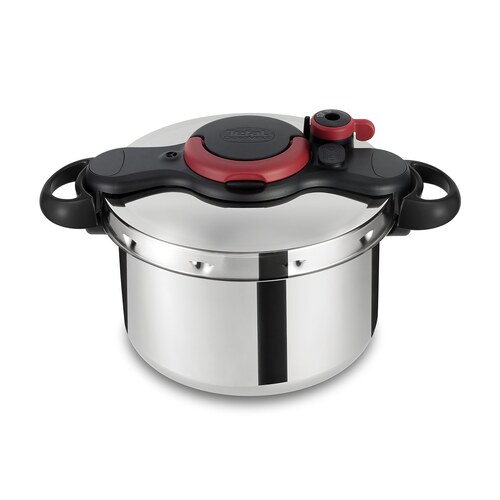 Tefal Clipso Minut Easy 7,5 L