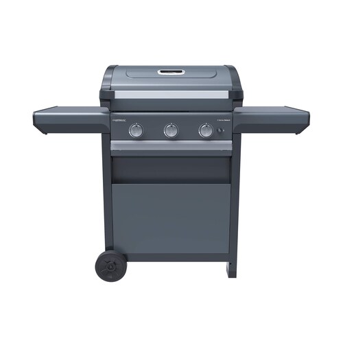Barbecue à gaz Campingaz 3 Series Select