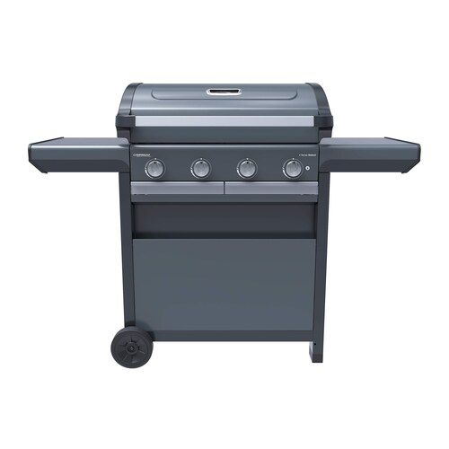 Campingaz 4 Series Select