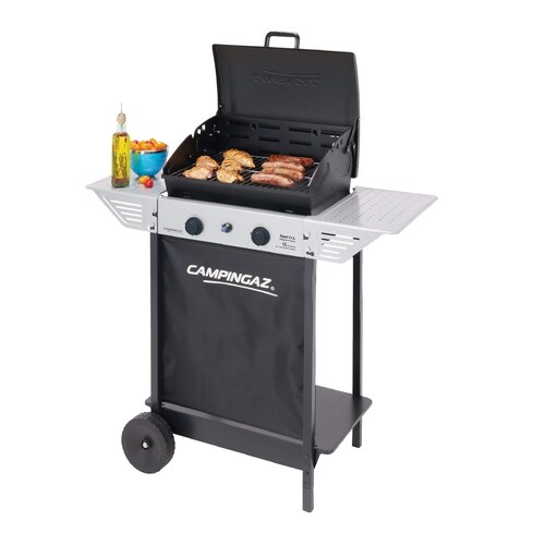 Barbecue à gaz Campingaz Xpert 100 L