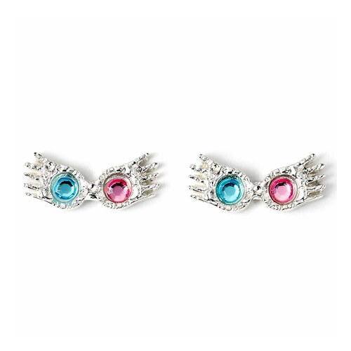 Lunettes de Luna