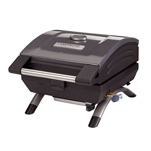 Campingaz Compact LX