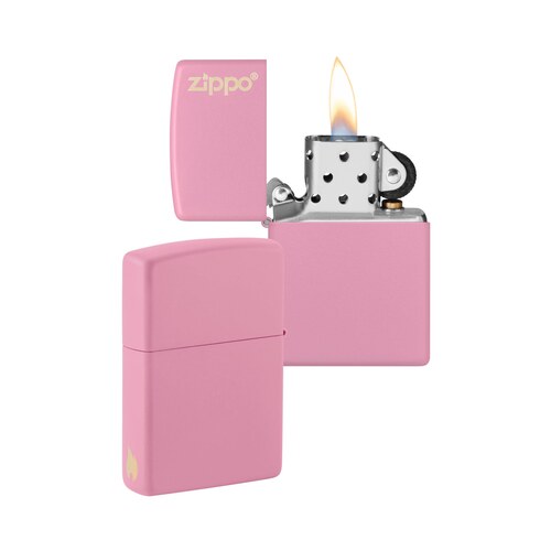 Zippo classique