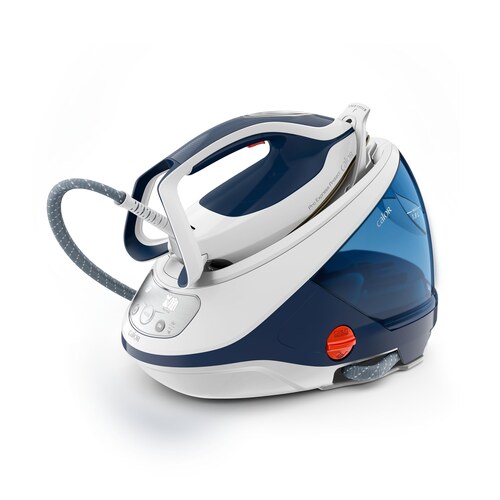 Centrale vapeur Calor Pro Express Protect