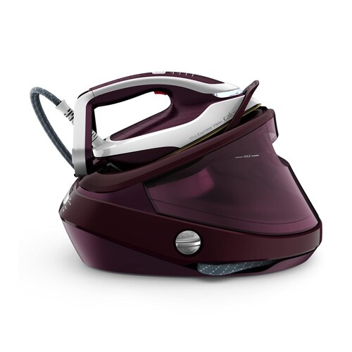Centrale vapeur Calor Pro Express Vision