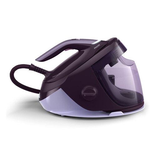 Philips PerfectCare 7000