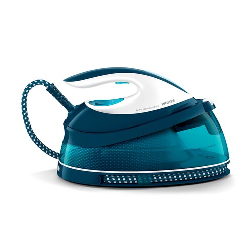 Centrale vapeur Philips PerfectCare Compact Plus