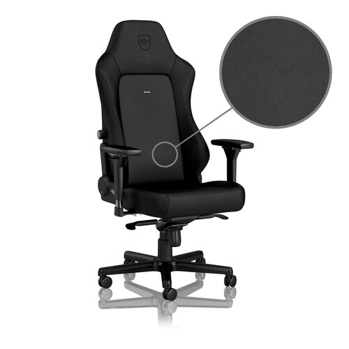noblechairs Hero