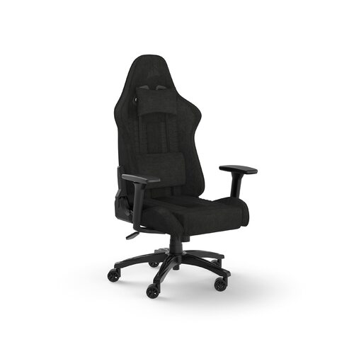 Corsair TC100 Relaxed
