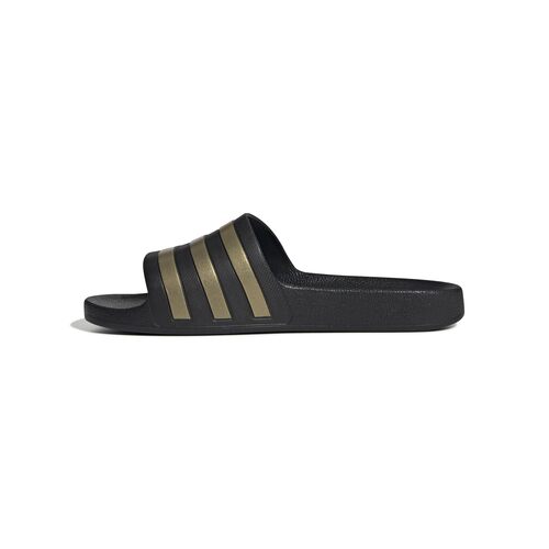 Claquettes adidas Adilette Aqua à semelle Cloudfoam