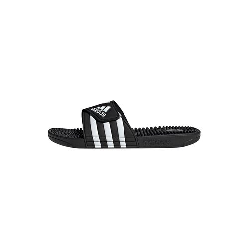 Claquettes adidas Adissage à semelle à picots massants