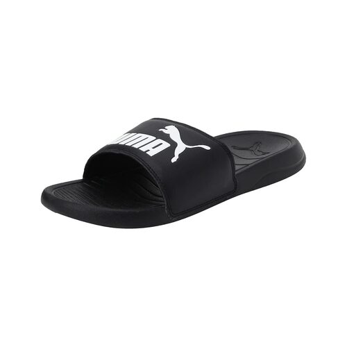 Claquettes PUMA Popcat 20 à semelle EVA injectée