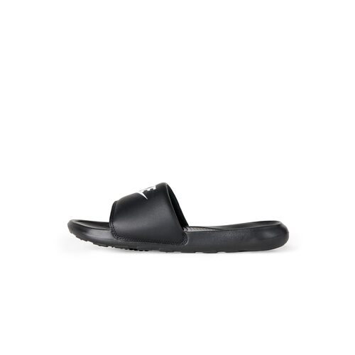 Nike Victori One