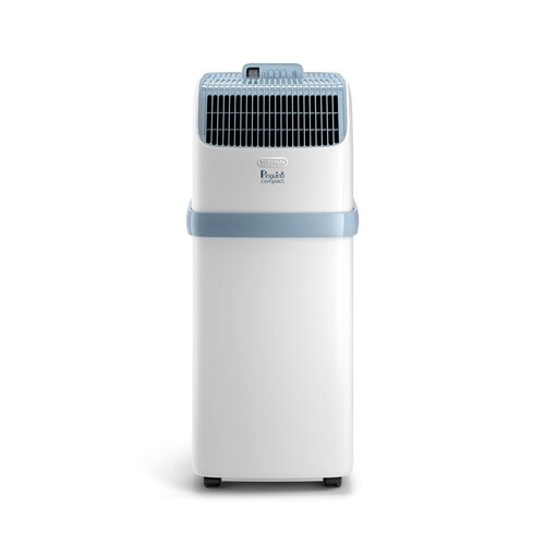Climatiseur mobile De'Longhi Pinguino Compact ES72