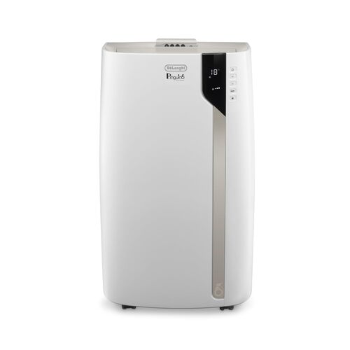 De'Longhi Extreme