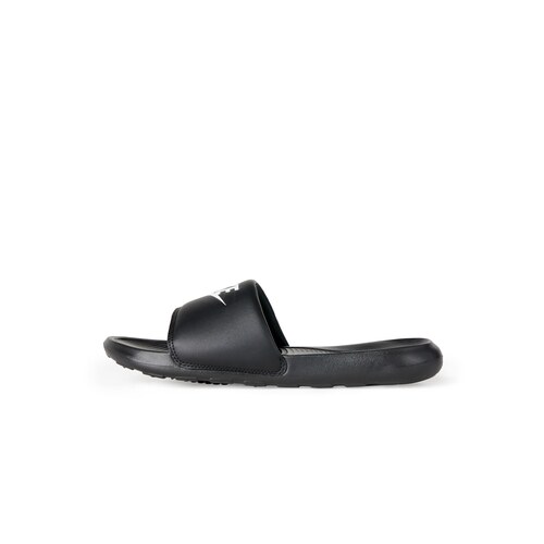 Claquettes Nike Victori One pour plage et piscine