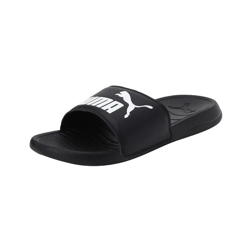 PUMA Popcat 20