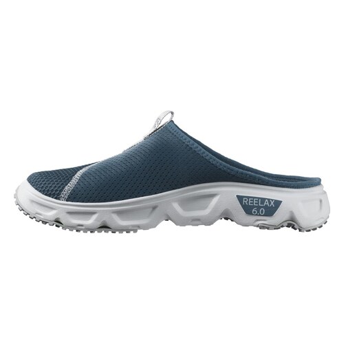 Mules de recuperation Salomon Reelax Slide 6.0