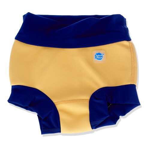 Couche de nage Splash About