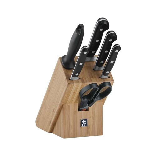 Zwilling Professional S