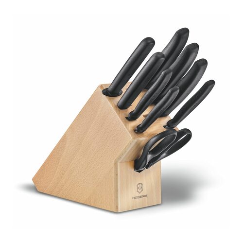 Victorinox Swiss Classic