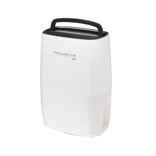 Déshumidificateur Rowenta Intense Dry Compact 16 litres
