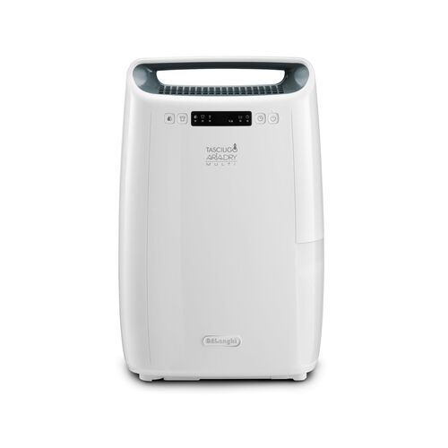 Déshumidificateur De'Longhi Tasciugo AriaDry avec filtration