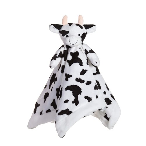 Apricot Lamb 35 cm