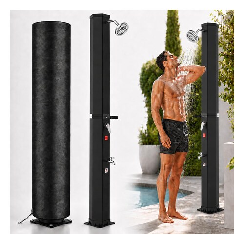 Bsteciar 60 litres