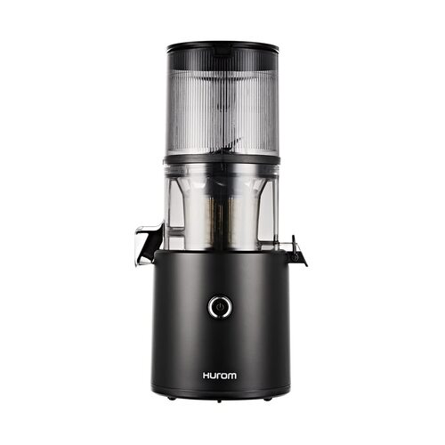 Hurom H-300