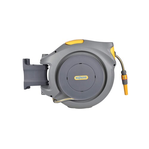 Hozelock Auto Reel 30 m