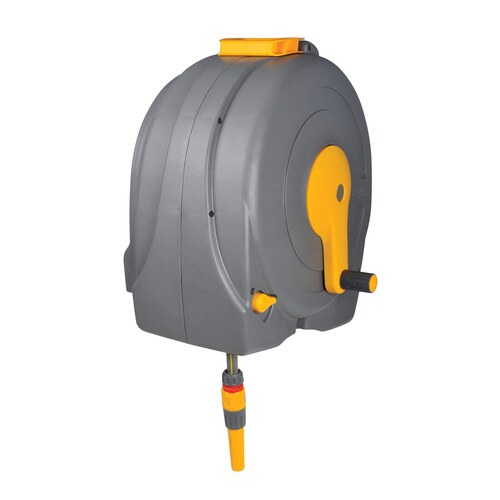 Hozelock Auto Reel 40 m