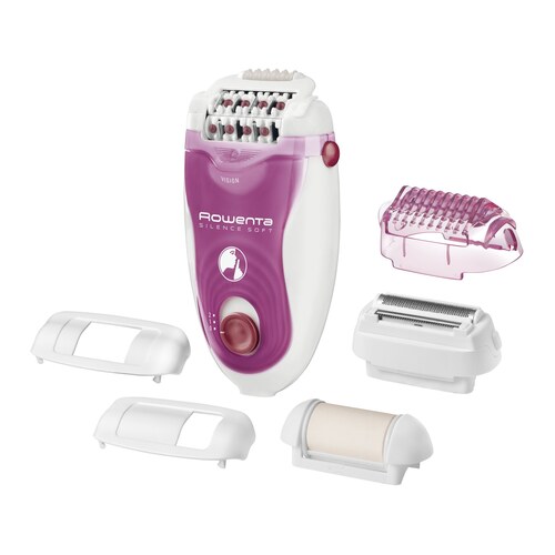 Rowenta Silence Soft