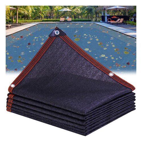 Lcoay 2 x 4 m