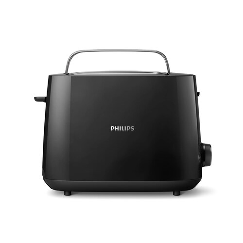 Grille-pain Philips Daily Collection