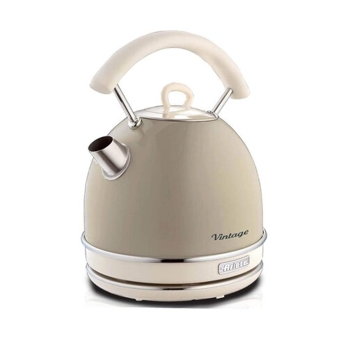 Grille-pain Russell Hobbs Colours Plus
