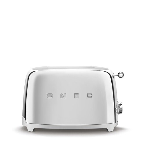Smeg TSF01