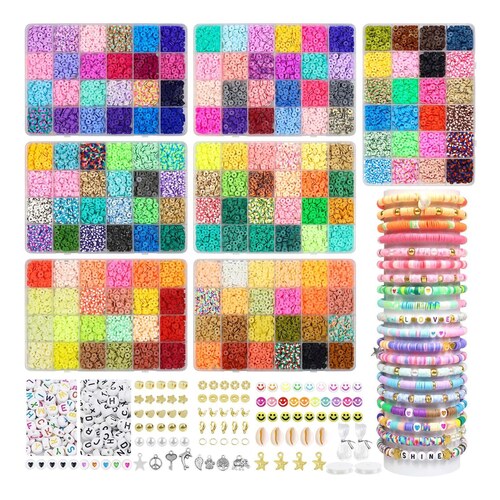 Kit 20860 pièces