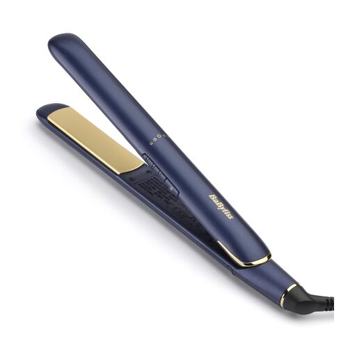 Babyliss Midnight Luxe
