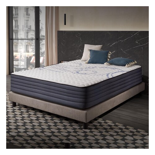 Naturalex PerfectSleep