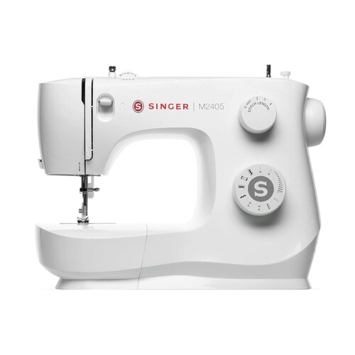Machine à coudre Singer M2405