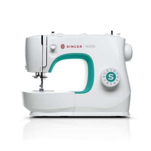 Singer M3305
